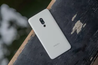 ゼットベット カジノ モバイルアプリ